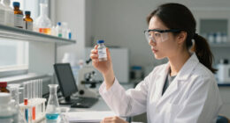Agios Pharmaceuticals Surges In Global Coverage