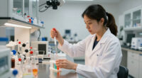 Alnylam Pharmaceuticals Surges In Global Coverage