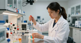 Alnylam Pharmaceuticals Surges In Global Coverage