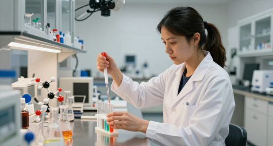Alnylam Pharmaceuticals Surges In Global Coverage