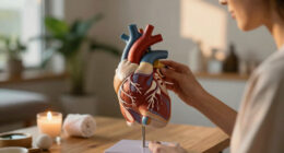 Aortic Dissection Causes