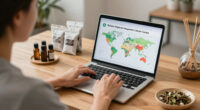 Ballarat Regional Integrated Cancer Centre Surges In Global Coverage