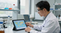 Bridgebio Pharma Surges In Global Coverage