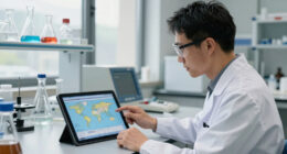 Bridgebio Pharma Surges In Global Coverage