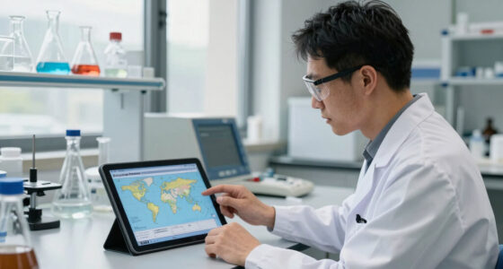 Bridgebio Pharma Surges In Global Coverage