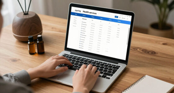 Brightspring Health Services Surges In Global Coverage