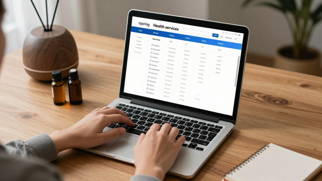 Brightspring Health Services Surges In Global Coverage
