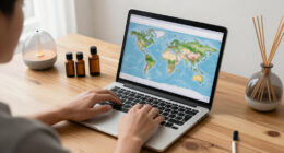 Brightspring Health Services Surges In Global Coverage