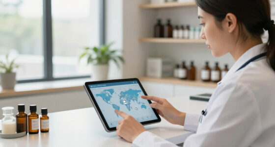 Bristol Myers Squibb Surges In Global Coverage