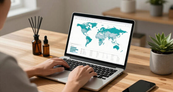 Bristol Myers Squibb Surges In Global Coverage