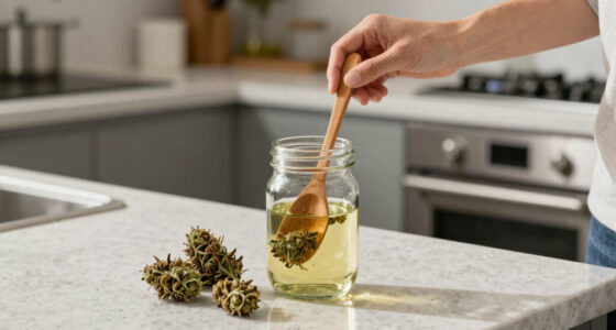 Cannabis Users Face Substantially Higher Risk Of Heart Attack (2025)