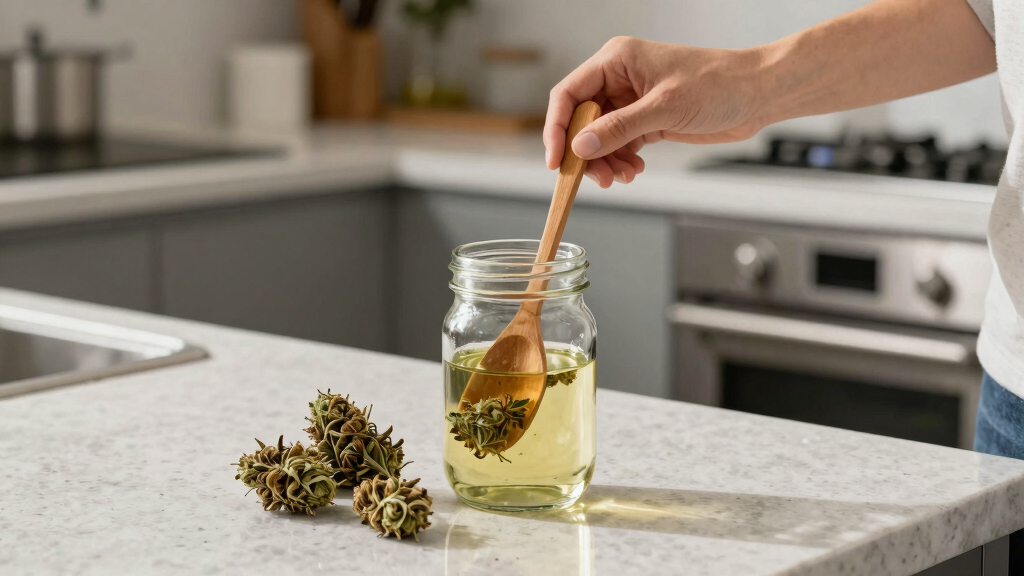 Cannabis Users Face Substantially Higher Risk Of Heart Attack (2025)