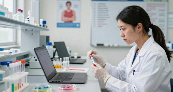 CDC seeks source of parasitic outbreak linked to ‘explosive’ diarrhea in multiple states