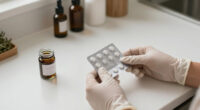Cetirizine Recall