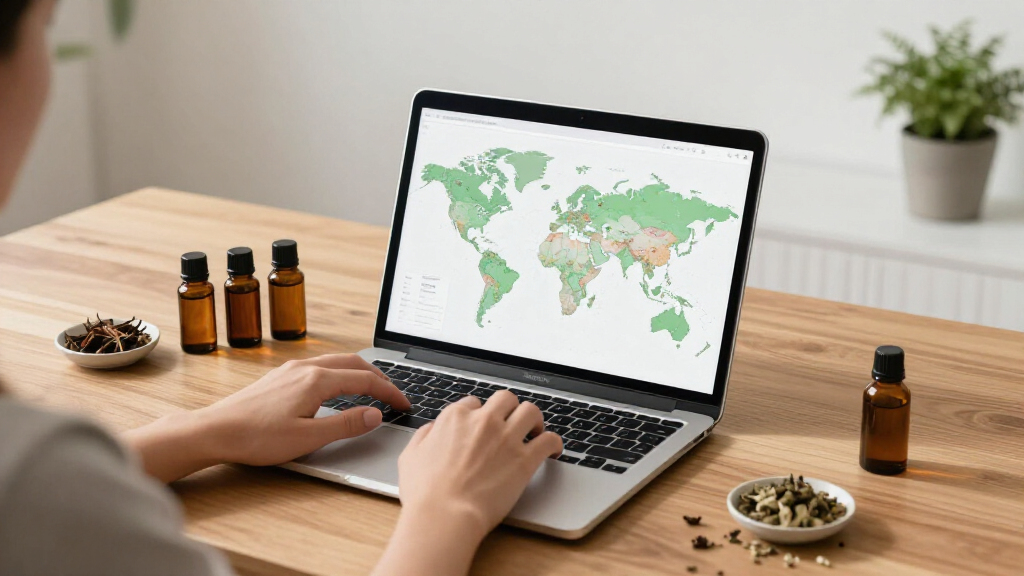 Cigna Surges In Global Coverage