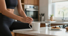 Coffee Heart Disease