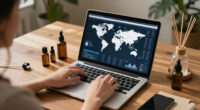 Community Healthlink Surges In Global Coverage