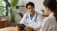 Costa Rican Ministry Of Health Surges In Global Coverage