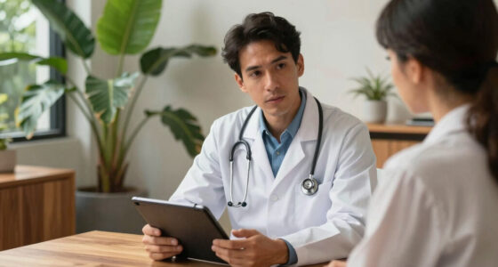 Costa Rican Ministry Of Health Surges In Global Coverage