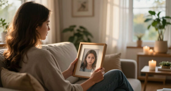 Couple Pay >$800K For A Gene-editing Therapy For Their Daughter. She Died.