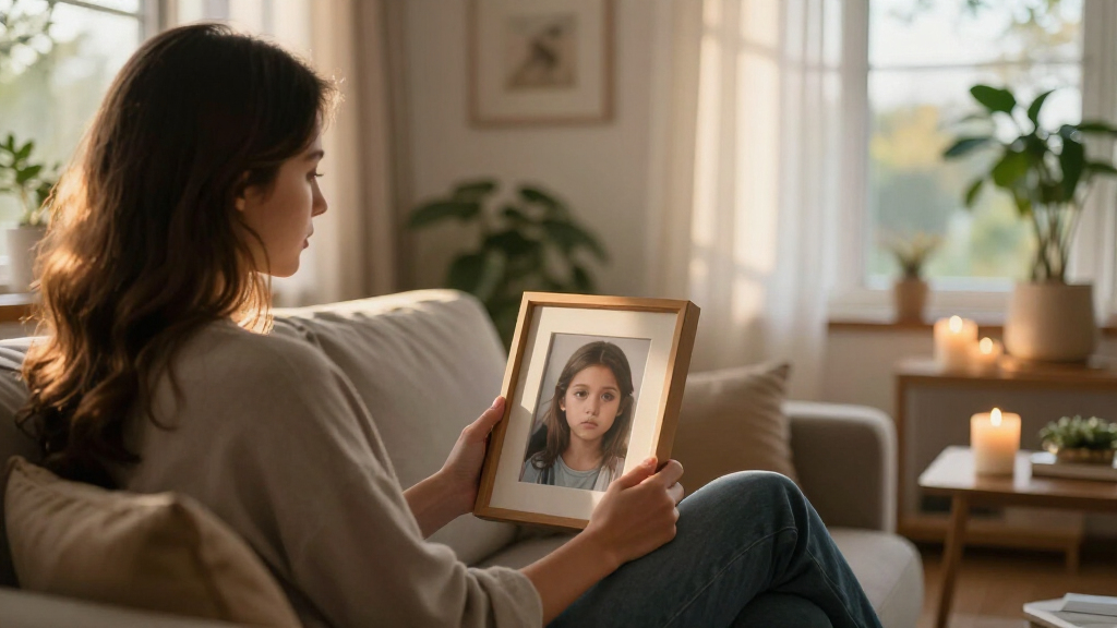 Couple Pay >$800K For A Gene-editing Therapy For Their Daughter. She Died.
