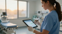 Cpsc Emergency Room Data Collection
