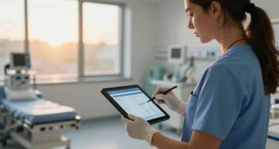 Cpsc Emergency Room Data Collection