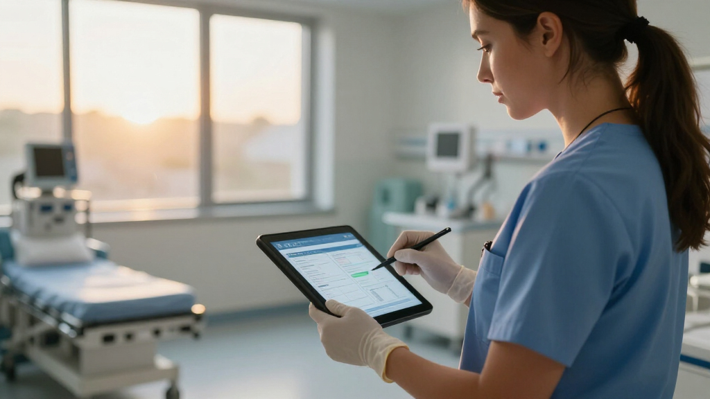 Cpsc Emergency Room Data Collection
