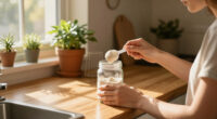 Does Creatine Make You Smarter?