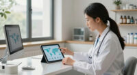 Edwards Lifesciences Surges In Global Coverage