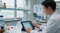 Eledon Pharmaceuticals Surges In Global Coverage