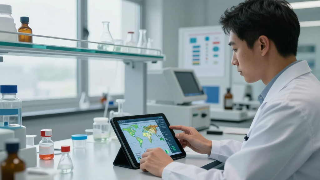 Eledon Pharmaceuticals Surges In Global Coverage