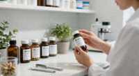 Eyepoint Pharmaceuticals Surges In Global Coverage