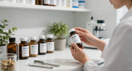 Eyepoint Pharmaceuticals Surges In Global Coverage