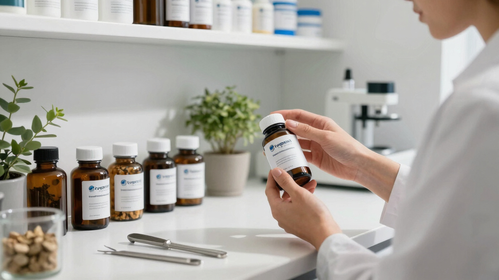Eyepoint Pharmaceuticals Surges In Global Coverage