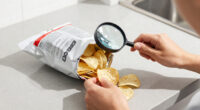 fda potato chip salmonella warning