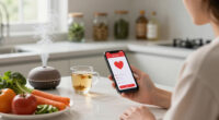 Heart Health Score Surges In Global Coverage