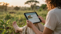 Jaguar Animal Health Surges In Global Coverage