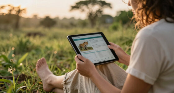 Jaguar Animal Health Surges In Global Coverage
