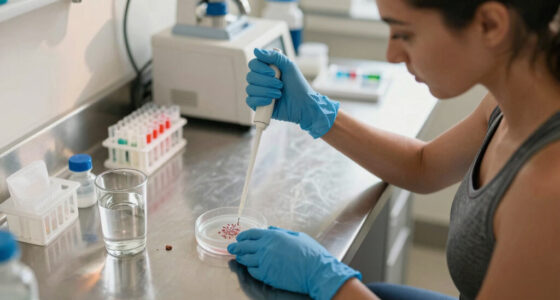 Legionnaires’ cluster grows on the Upper East Side: health department