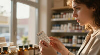 Levothyroxine Recall 2026