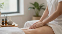 Long Covid May Physically Damage The Nerves That Control The Stomach