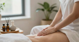 Long Covid May Physically Damage The Nerves That Control The Stomach
