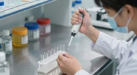Lucas, Monroe counties investigating recent cases of intestinal illness Cyclosporiasis
