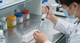 Lucas, Monroe counties investigating recent cases of intestinal illness Cyclosporiasis