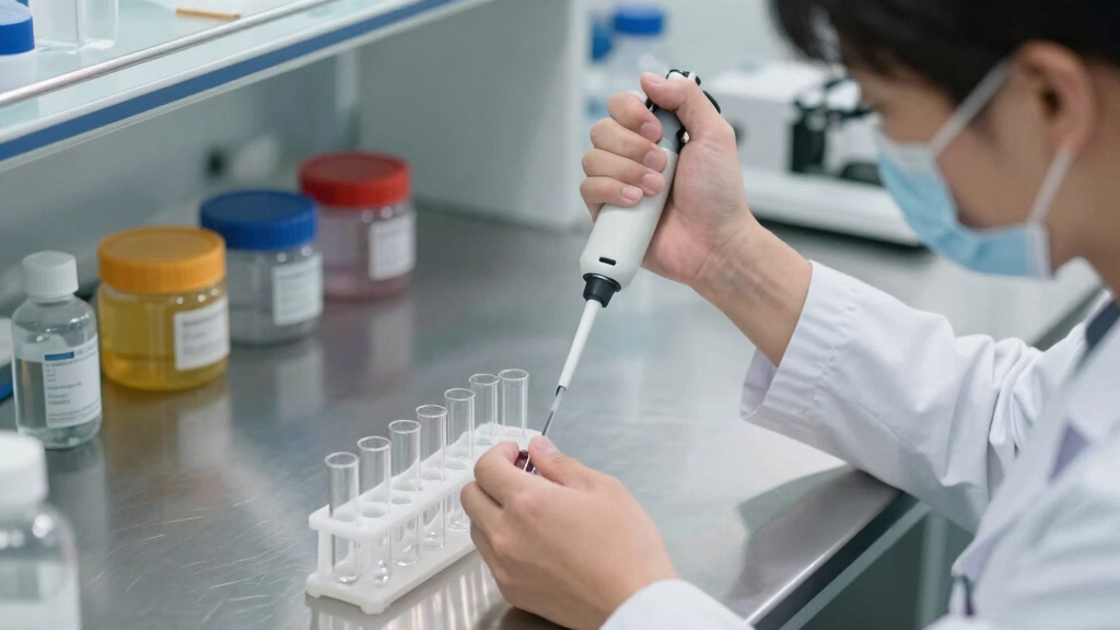Lucas, Monroe counties investigating recent cases of intestinal illness Cyclosporiasis