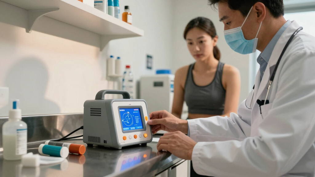 Lung Doctor Shares Vital Tips To Survive Toronto Smoke - NOW Toronto
