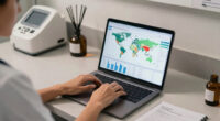Mercy Gilbert Medical Center, Arizona, United States Surges In Global Coverage