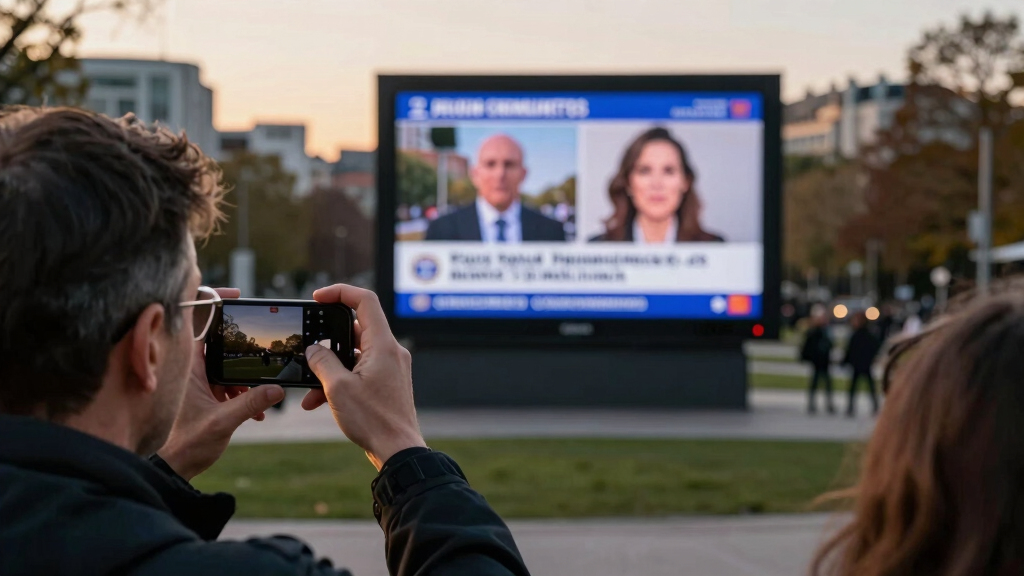 National Jewish Surges In Global Coverage