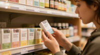 Nearly 12 million eye drop cartons recalled over sterility concerns